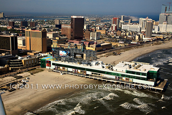 Food, Aerial photography, Interior & Exterior photography Architectural photography