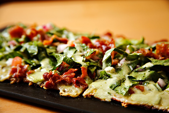 Food photography, Product photography, Aerial photography, Interior & Exterior photography Architectural photography