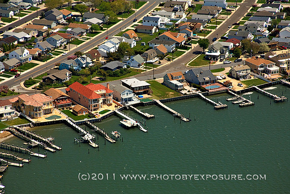 Food, Aerial photography, Interior & Exterior photography Architectural photography