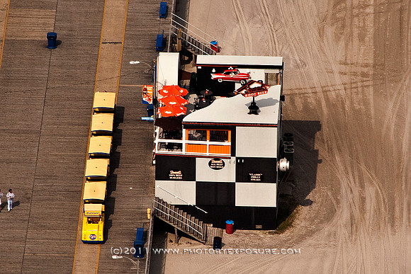 Food, Aerial photography, Interior & Exterior photography Architectural photography