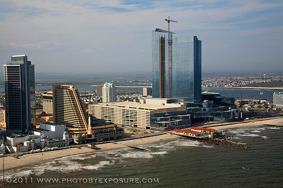 Food, Aerial photography, Interior & Exterior photography Architectural photography