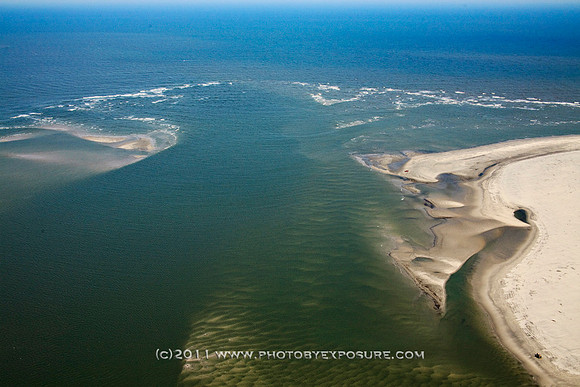 Food, Aerial photography, Interior & Exterior photography Architectural photography