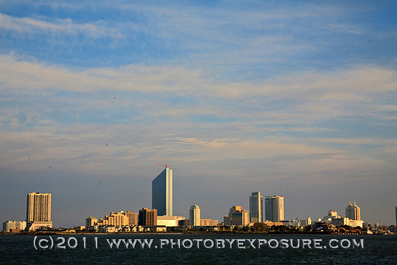 Food, Aerial photography, Interior & Exterior photography Architectural photography