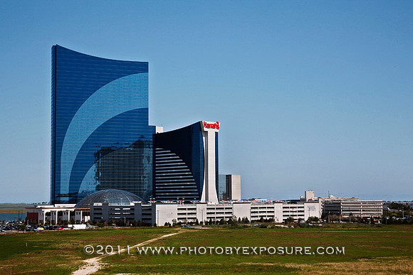 Food, Aerial photography, Interior & Exterior photography Architectural photography