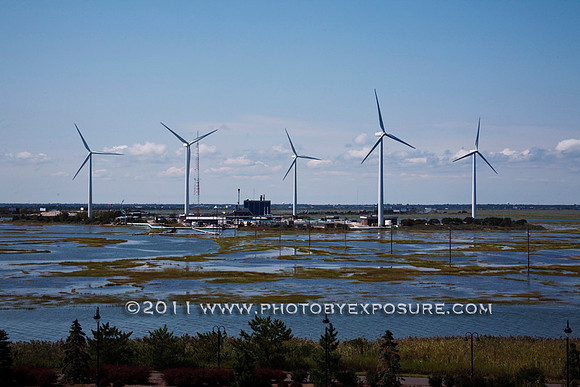 Food, Aerial photography, Interior & Exterior photography Architectural photography