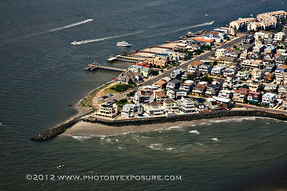 Scenic, Nature & Landscape  Photography, Photography By Exposure