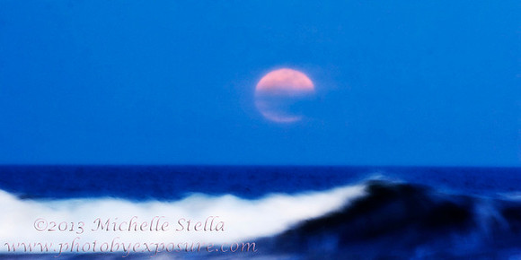 Scenic, Nature & Landscape  Photography, Photography By Exposure