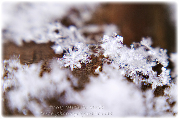 Scenic, Nature & Landscape  Photography, Photography By Exposure