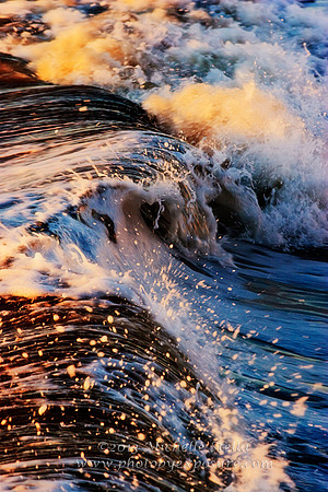 Scenic, Nature & Landscape  Photography, Photography By Exposure