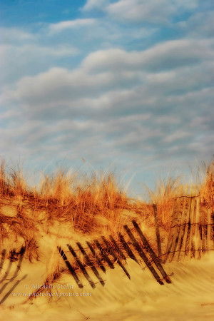 Scenic, Nature & Landscape  Photography, Photography By Exposure