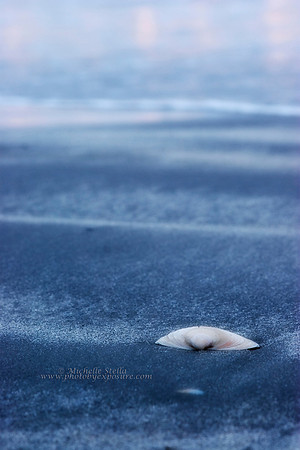 Scenic, Nature & Landscape  Photography, Photography By Exposure