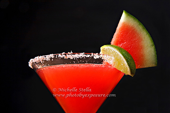 Food & Product Photography
