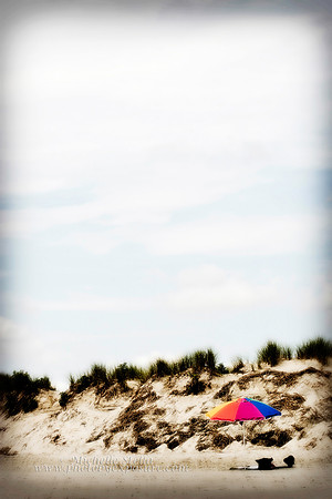 Photography By Exposure, Family Beach photographer, www.photobyexposure.com, Ocean City, New Jersey Photographer, Sunrise & Sunset Beach Portraits
