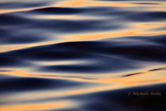 Scenic, Nature & Landscape  Photography, Photography By Exposure
