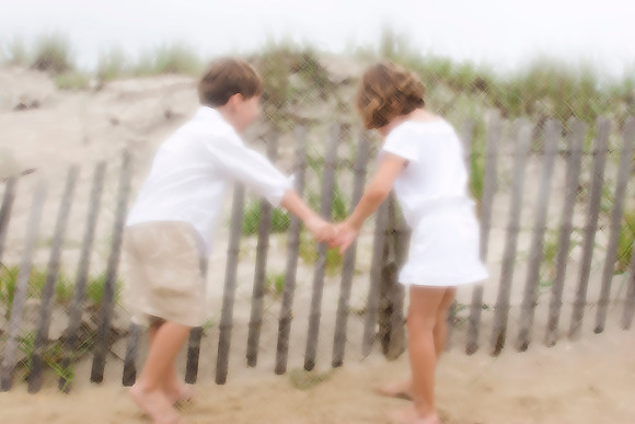 Photography By Exposure Family Beach photographer