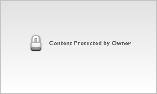 ACC Penny Slots
